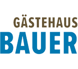 Logo Familienfreunde - Gästehaus Bauer, Hoch-Imst
